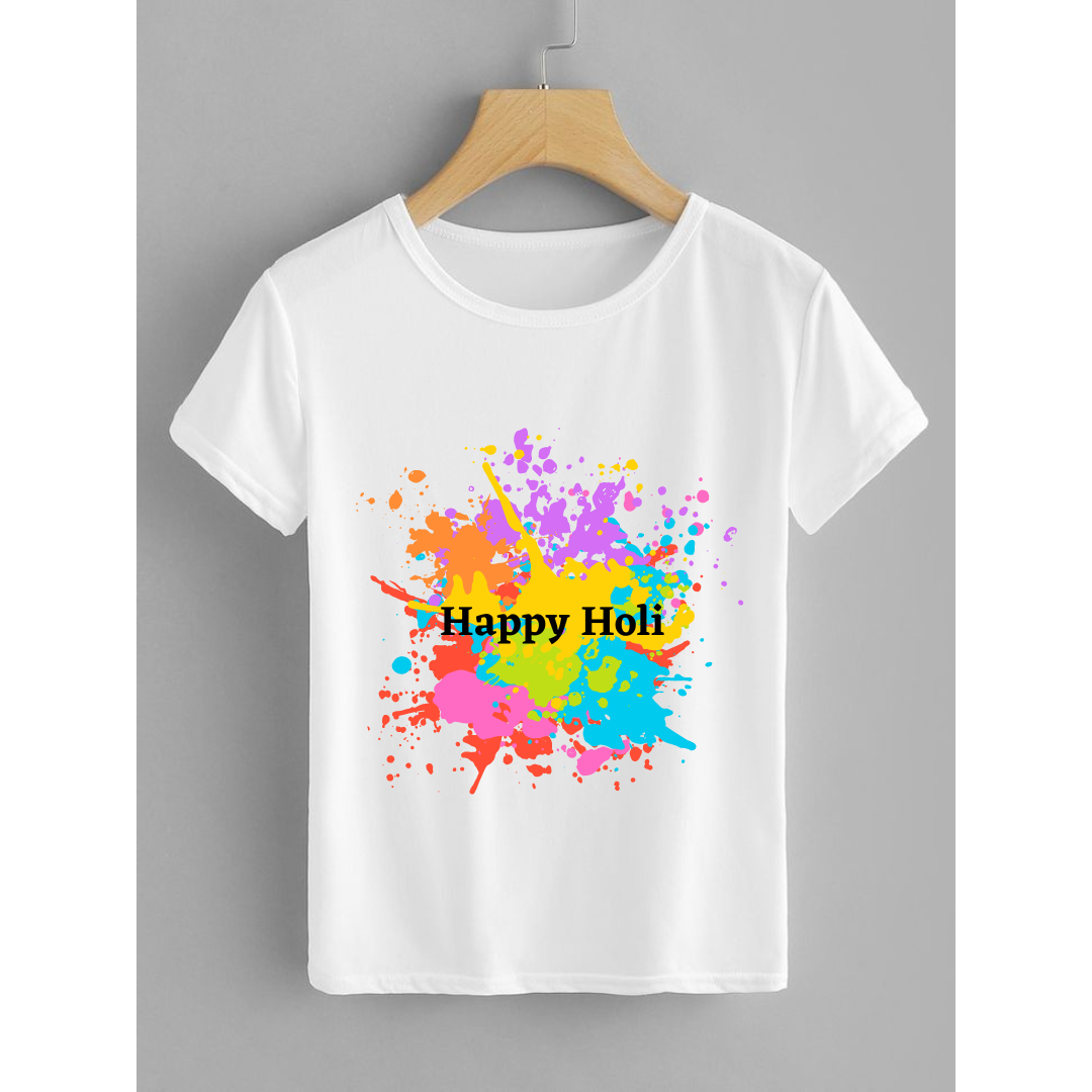 Customizable T-shirt, Design Your Own Style: Personalize Your Perfect T-Shirt.