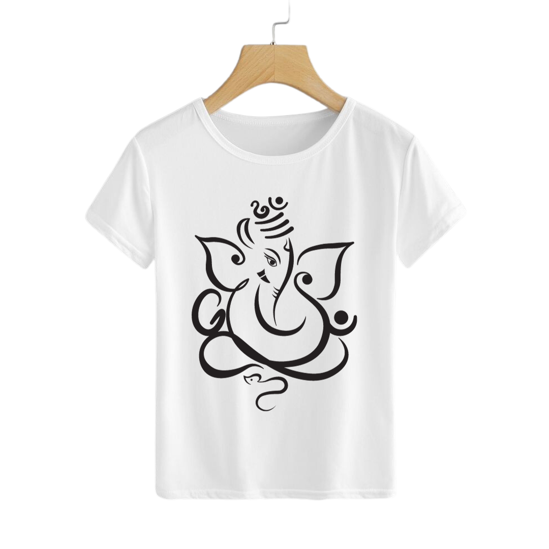 Customizable T-shirt, Design Your Own Style: Personalize Your Perfect T-Shirt.